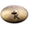Image de Zildjian K20889 - Ride K-Custom 20'' Rides