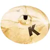 Image de Zildjian K20889 (20", Cuvette), Cymbale