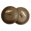 Image de Zildjian P0751 - Accessoires Batterie