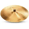 Image de Zildjian K1020 - K-constantinople Medium Ride 22'' Rides