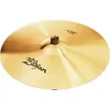 Image de Zildjian A0079 - Ride A-series 21'' Sweet Ride Rides