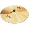 Image de Zildjian A Sweet Ride 21 inch (traditionnel) (21", Cuvette), Cymbale
