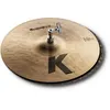 Image de Zildjian K0909 - Charleston K-Series 14'' Mastersound Hi Hats Charlestons Hi Hat