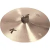 Image de Zildjian K0932 - Splash K-Custom 10'' Dark Splash Splashs