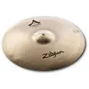 Image de Zildjian A20519 - Ride A Custom 20'' Medium Ride Rides