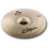 Image de Zildjian A20536 - Crash A Custom 14'' Fast Crash Crashs