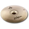 Image de Zildjian A20532 - Crash A Custom 16'' Fast Crash Crashs