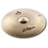 Image de Zildjian A20533 - Crash A Custom 17'' Fast Crash Crashs