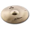 Image de Zildjian A20534 - Crash A Custom 18'' Fast Crash Crashs