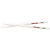 Image de Zildjian Travis Barker ASTB - Paire de baguettes batterie