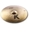 Image de Zildjian K0982 - Crash K-Custom 16'' Fast Crash Crashs