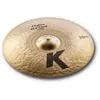 Image de Zildjian K0980 - Crash K-custom 14'' Fast Crash Crashs