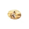 Image de Zildjian K0984 - Crash K-Custom 18'' Fast Crash Crashs