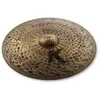 Image de Zildjian K0989 - K-Custom 22'' High Definition Ride Rides