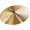 Image de Cymbales ZILDJIAN PZI K1121 - K' CONSTANTINOPLE RIDE 22 MEDIUM THIN HIGH Rides