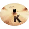 Image de Zildjian K0990 - Crash K-Custom 16'' Session Crash Crashs