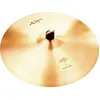 Image de Zildjian A0044 - Ride A-series 19'' Armand Beautiful, Baby Rides
