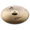 Image de Zildjian A20588 - A Custom Crash 20'' Crashs