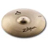 Image de Zildjian A20826 - Crash A Custom 16'' Medium Crash Crashs