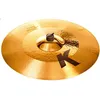 Image de Zildjian K0998 - Ride K-Custom 20'' Hybrid Ride Rides