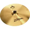 Image de Zildjian A0264 - Crash A-series 14'' Fast Crash Crashs