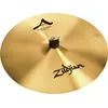 Image de Zildjian A0268 - A-series 18'' Fast Crash Crashs