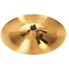 Image de Cymbale Zildjian K Custom 19'' hybrid china - K1220