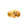 Image de Zildjian K1219 - Crash K-Custom 19'' Hybrid Crash Crashs