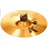 Image de Zildjian K1209 - Splash K-Custom 9'' Hybrid Splash Splashs
