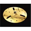 Image de Zildjian A Custom 16 EFX (15.98", effet), Cymbale