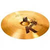 Image de Zildjian K1218 - Crash K-Custom 18'' Hybrid Crash Crashs