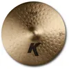Image de Zildjian K0832 - Ride K-series 22'' Light Rides