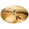 Image de Zildjian K20835 (21"), Cymbale