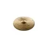 Image de Zildjian K1114 - Ride K-Constantinople 22'' Bounce Ride Rides