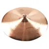 Image de Cymbales ZILDJIAN K1116 - K CONSTANTINOPLE RIDE 22 RENAISSANCE Rides
