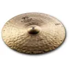 Image de Zildjian K1066 - K-Constantinople Crash 16'' Crashs
