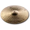 Image de Zildjian K1068 - K-Constantinople Crash 18'' Crashs