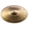 Image de Zildjian K1069 - K Constantinople Crash 19'' CRASH-ride Rides