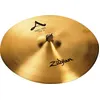 Image de Zildjian A0082 - Ride A-series 23'' Sweet Ride Rides