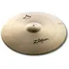 Image de Zildjian A0082 (23", Cuvette), Cymbale