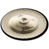 Image de Zildjian A-Series 19'' Ultra Hammered China China