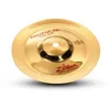 Image de Zildjian A0610 - China Oriental 10'' China Trash China
