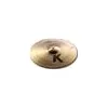 Image de Zildjian K-Custom 19'' Dark Crash Crashs
