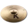 Image de Zildjian K-Custom 20'' Dark Crash Crashs