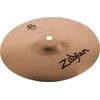 Image de Zildjian S8S - S Family 8'' Splashs