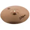 Image de Zildjian - Cymbales - S 10" Splash