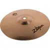 Image de Zildjian S10S - S Family Splash 10'' Splashs