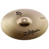 Image de Zildjian - Cymbales - S 14" Thin Crash