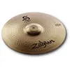Image de Zildjian S14TC - S Family 14'' Thin Crash Crashs