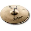 Image de Zildjian S14HPR - S-Family Charleston Hi Hat 14'' Charlestons Hi Hat